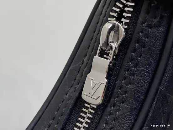 First bags ru LOUIS LOOP-23*13*6CM VUITTON 0603